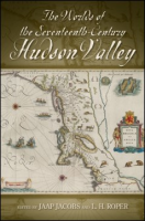 The_worlds_of_the_seventeenth-century_Hudson_Valley