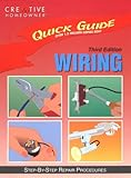 Quick_guide__wiring
