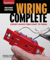 Taunton_s_wiring_complete