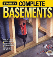 Stanley_complete_basements