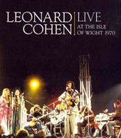 Live_at_the_Isle_of_Wight__1970