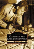 Gardiner_and_Lake_Minnewaska