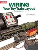 Wiring_your_toy_train_layout