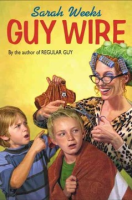 Guy_wire