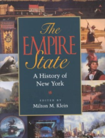 The_Empire_State