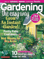 Gardening_the_Easy_Way