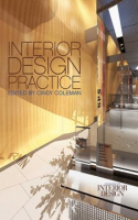 Interior_design_practice