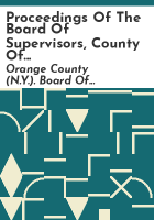 Proceedings_of_the_Board_of_Supervisors__County_of_Orange__in_regular_session