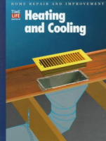 Heating_and_cooling