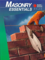 Masonry_essentials