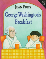 George_Washington_s_breakfast