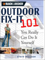 Outdoor_fix-it_101
