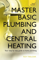 Master_basic_plumbing_and_central_heating