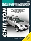 Chilton_s_General_Motors_GMC_Acadia_Buick_Enclave_Saturn_Outlook___Chevrolet_Traverse_2007-15_repair_manual