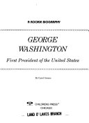 George_Washington__first_president_of_the_United_States