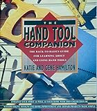 The_hand_tool_companion
