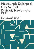Newburgh_enlarged_City_School_district__Newburgh__N_Y