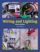 Wiring_and_lighting