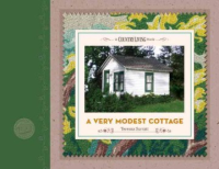 A_very_modest_cottage