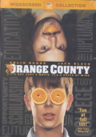 Orange_County