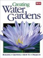 Creating_water_gardens