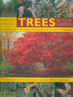 Using_and_growing_trees_in_your_garden