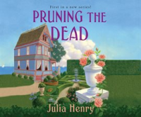 Pruning_the_dead