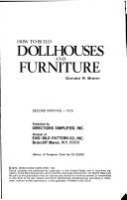 How_to_build_dollhouses_and_furniture