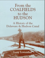 From_the_coal_fields_to_the_Hudson