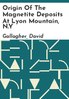 Origin_of_the_magnetite_deposits_at_Lyon_Mountain__N_Y