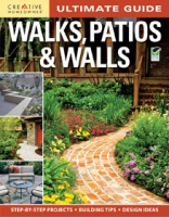 Walks__patios___walls