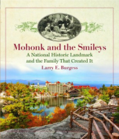 Mohonk_and_the_Smileys