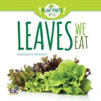 Leaves_we_eat