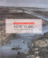 A_historical_album_of_New_York