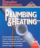 Popular_mechanics_home_how-to_plumbing_and_heating