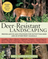 Deer-resistant_landscaping
