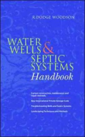 Water_wells_and_septic_systems_handbook