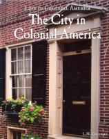 The_city_in_Colonial_America