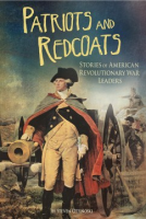 Patriots_and_Redcoats