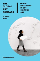 The_Global_Art_Compass
