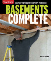 Taunton_s_basements_complete