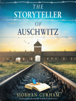 The_Storyteller_of_Auschwitz