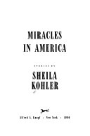 Miracles_in_America