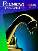 Plumbing_essentials
