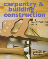 Carpentry___building_construction