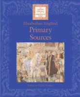 Primary_sources