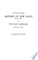 History_of_New_Paltz__New_York_and_its_old_families__from_1678_to_1820__including_the_Huguenot_pioneers_and_others_who_settled_in_New_Paltz_previous_to_the_Revolution