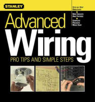 Stanley_advanced_wiring