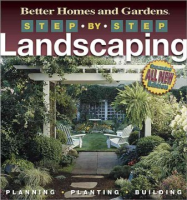 Better_homes_and_gardens_step-by-step_landscaping