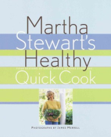 Martha_Stewart_s_healthy_quick_cook